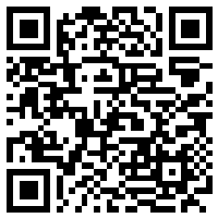 QR Code for bitcoincash:pp3es7ummgnfkxgl64jex9c3klx4sxa2jc839de6nh