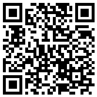 QR Code for bitcoincash:pp3eu3ysypd9rxpppr54mk4dkdd2a8fm5q8t5ethr8