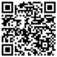QR Code for bitcoincash:pp3extn7zzftyzvq2f5m5x38zxe023sl2ctuga4dk5