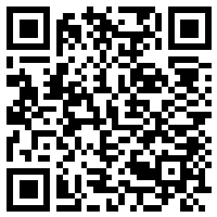 QR Code for bitcoincash:pp3f0yvu0lgvxtrpdl5dr6es6faftge4dqvu0d77dd