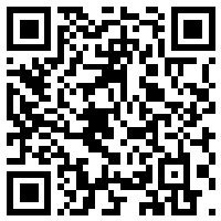 QR Code for bitcoincash:pp3f63vxpcfrty98pwfa5g5d2kft9cs6pcz08ccrpe