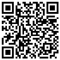 QR Code for bitcoincash:pp3flage5a6erd80yfylqd00f3gd3eah8g2nz9m4wt