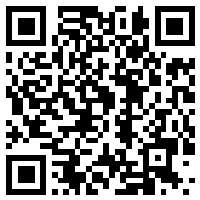 QR Code for bitcoincash:pp3ft5zll8m4ftq5xml5240u86frucx5ryfm82zjvn