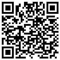 QR Code for bitcoincash:pp3g2f67ujsjkask54464cppmrt63x0rn5el0esqrr