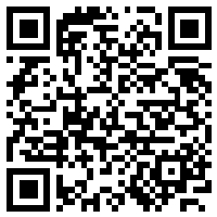 QR Code for bitcoincash:pp3g5d8c06fw2klgrp9zm6srcp4m473v2sa0asp67t