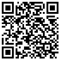 QR Code for bitcoincash:pp3gem8wfdrv2ldddyrzdfse30p0tml5cukllg3gk3