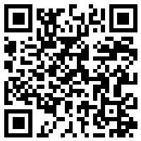 QR Code for bitcoincash:pp3gvydwjp09ghjs72f3c68eragyzhf4evpjsang59