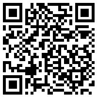 QR Code for bitcoincash:pp3j2e3sug66fpqmlzxefjtzl5vmvlua3sktfgtkmh