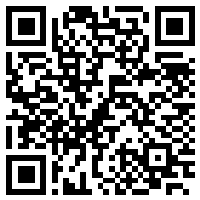 QR Code for bitcoincash:pp3j4upyzs08sauap276wdfnf3cdlfmjsvgfk06vn5