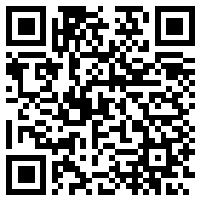 QR Code for bitcoincash:pp3j7jayrt9798cvvjdtg2tn8cv3n873qyzsseqrux