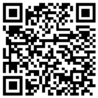 QR Code for bitcoincash:pp3jluhla7yrculkfx5666esg3ccw5lets4en2dk94