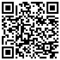 QR Code for bitcoincash:pp3k2dttqe320fd8660rg6ruyedaalulpula9ad089