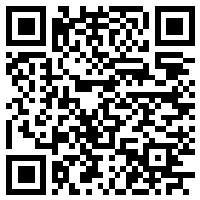 QR Code for bitcoincash:pp3k4pzvsak80a8nql02q3q4g98dfdccccf4x4226c