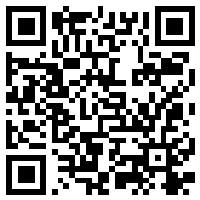 QR Code for bitcoincash:pp3khc7xernfmvm4q9rtf3nltp7wt45nmc5dvf2rx0