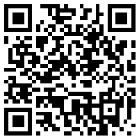 QR Code for bitcoincash:pp3klgw35uzz5mww4vhs3w4z604a5405e5qfx24cq0