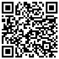 QR Code for bitcoincash:pp3l8gefccaml3ade22xeqsgv3m96a2yzsdfazt6dk