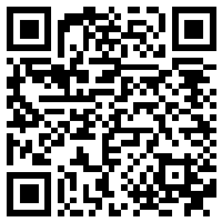 QR Code for bitcoincash:pp3n7262nvc7tpvm6ln7a7f5mwdaa3vsjck8qrt0gn