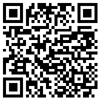 QR Code for bitcoincash:pp3pts2tmpcj0d9sexja5ea4pxmkfrqmpc3anfypca