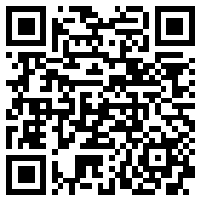 QR Code for bitcoincash:pp3qhd9hw5cf057l66mm2mlpxtfx9vq2c5wpupstd9