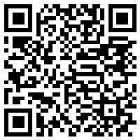 QR Code for bitcoincash:pp3rlnjjsswf2rc6ma584wpalkmpvxtjms36d5vwhs