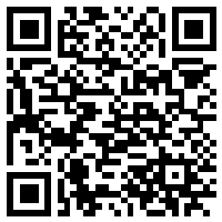 QR Code for bitcoincash:pp3rtkku45fkyc33z4v44x77a05tnhmphycazvtr9l