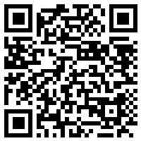 QR Code for bitcoincash:pp3s20z6lc7ah3vk23vcgesskf5askt6xusd2ehs82