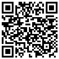 QR Code for bitcoincash:pp3s53n8d9a8mptx7kznrmnxcjwe00448u6fecwehs