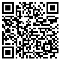QR Code for bitcoincash:pp3squvm80thy7nfwhkdazd4js52c537zcj23e2nlm