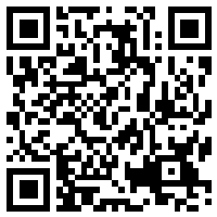 QR Code for bitcoincash:pp3sswc09ucne4fg0pdfd24eweqtm3h2zuwcvf8ar4