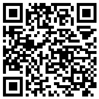 QR Code for bitcoincash:pp3tfheulasn4x87u9mn8y2srqq30pc0svel8cyehs