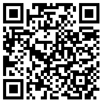 QR Code for bitcoincash:pp3tydcs0d2236aj3ythgzqqscerkcn7tgnpt8mscp