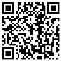 QR Code for bitcoincash:pp3ud45js2edv9nsxtjkkfkwlgmelx75953quf6kyl