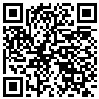 QR Code for bitcoincash:pp3ul09qa83ewxg4cn2zd2wkrdnfhj2cssm5self0j
