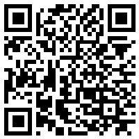 QR Code for bitcoincash:pp3um5krl0np940nkpr90ntef554t80jlvf79ea98p