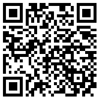 QR Code for bitcoincash:pp3upd36ent8dfdfjymww2cacxt0mjjs0vpfg2z8mq