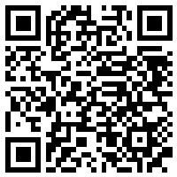 QR Code for bitcoincash:pp3v4ezkf2g4gh6ngtle7exqhl6kzfnlwc6pkg6tec