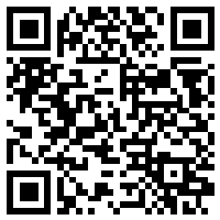 QR Code for bitcoincash:pp3wphpvmvaqtc8j6rm9jed450uln9sgxyl6f6uynp