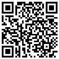 QR Code for bitcoincash:pp3xrmf69qnwugw9cj0cl6cpp3sjfrp3fqhshvu6jf