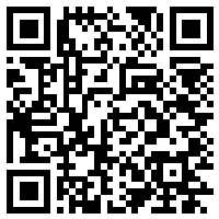QR Code for bitcoincash:pp3xt5htqucda4phndd4vvugyzregkl6ecxxwl0y70