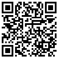 QR Code for bitcoincash:pp3xtqsfpyhwpjxh6caz8hey7esfaxujmc7mf4xelf