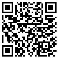 QR Code for bitcoincash:pp3xuzz3d5m2ragaxypphaaldk86smkhdq2wp53dc7