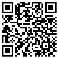 QR Code for bitcoincash:pp3yutuldduygalmsgvs6nr9j07nf40hgq2j4e790c