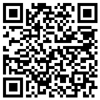 QR Code for bitcoincash:pp3z8uapy7u6cugc7459eqp06k4e5dcmpyy03mzzqf