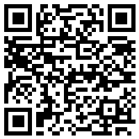 QR Code for bitcoincash:pp3zhj3drdeffkwk3aucwp0feld7wgft9vd364jklr