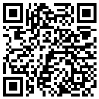 QR Code for bitcoincash:pp3zu04efccfvmug63jch9m92yswc02vfvvymr38ea
