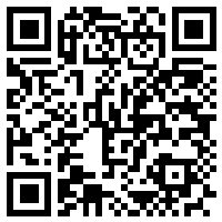 QR Code for bitcoincash:pp404rwtdxpq6ktvs8dev2t8ekmaf9d88vdn9e58vg