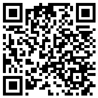 QR Code for bitcoincash:pp40jaty4lpz5rnceht0dfgqz2ssrsdsvqlaxfw932