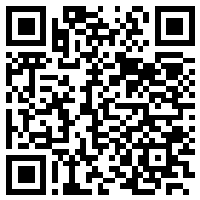 QR Code for bitcoincash:pp40mm2mr3w6srpdflu263unns7synfgyu60tk285c