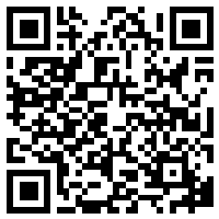 QR Code for bitcoincash:pp40pscsfcprqhade7dynhrrpycq73sfavykssad45