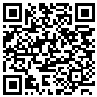 QR Code for bitcoincash:pp426v8a6tzk5s2q478equ0fn3wtdfd26ujrn4x3kt
